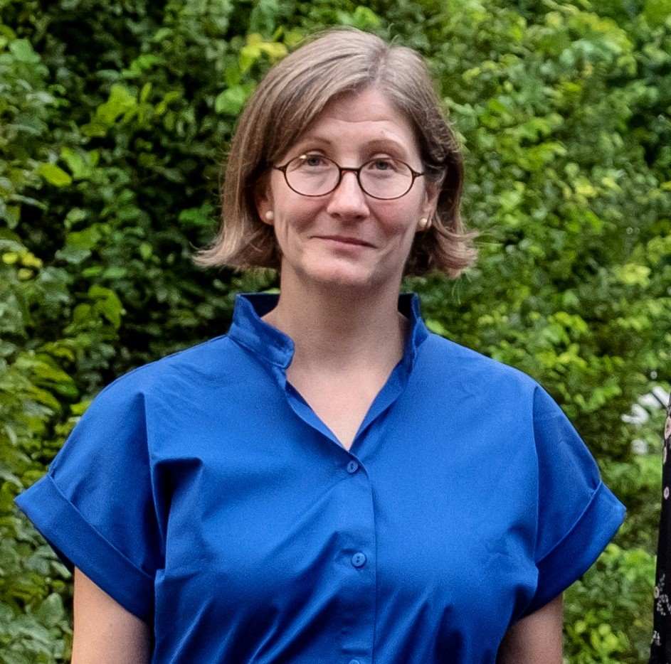 marie_peřinová_gestalt_koučka
