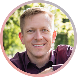 Jakub Weberschinke Jakub Weberschinke